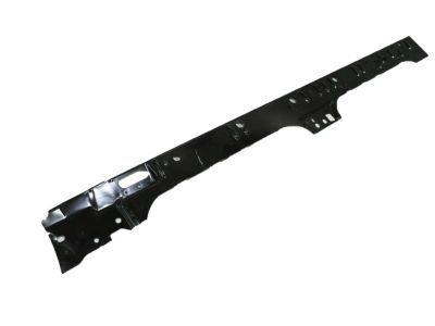 Ford 7L1Z-4010110-A Member Assembly - Floor Side