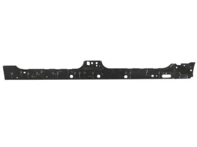 Ford 7L1Z-4010110-A Member Assembly - Floor Side