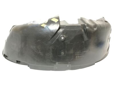 Ford 5W7Z-5462187-A