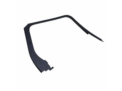 Lincoln LC5Z-7800014-BB