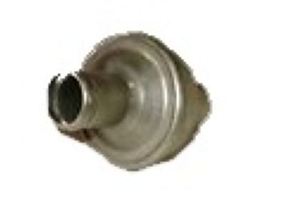 Ford F5TZ-9A487-B Valve Assembly - One Way