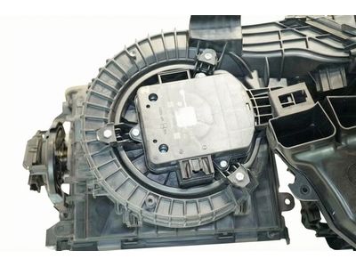 Ford LX6Z-19W700-B