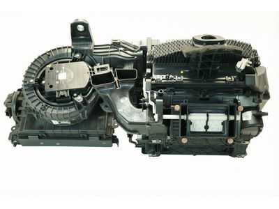Ford LX6Z-19W700-B