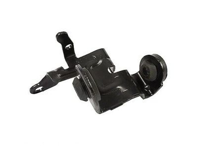 Ford BL3Z-9647-B Bracket