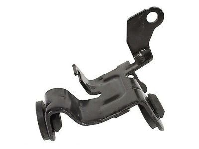 Ford BL3Z-9647-B Bracket