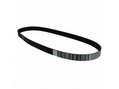 Ford Escape Drive Belt - F1EZ-8620-A