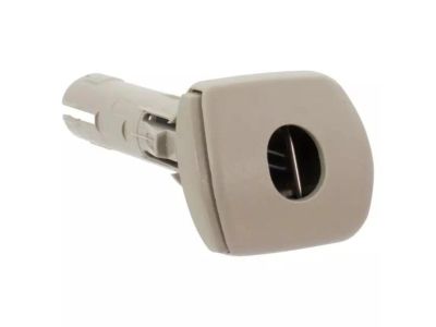 CU5Z-96610A16-BC Ford Sleeve Product Photo 2 of 2