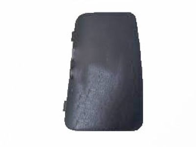 Ford 3L8Z-78023A98-AAB Cover - Cowl Top Panel
