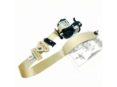 Lincoln 9W7Z-54611B09-AB
