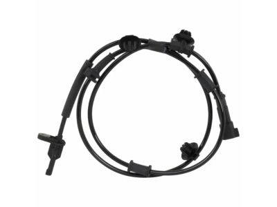 Ford F-150 ABS Sensor - JL3Z-2C190-D
