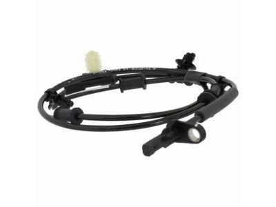 Ford F-150 ABS Sensor - JL3Z-2C190-D