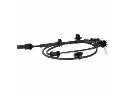 Ford F-150 ABS Sensor - JL3Z-2C190-D