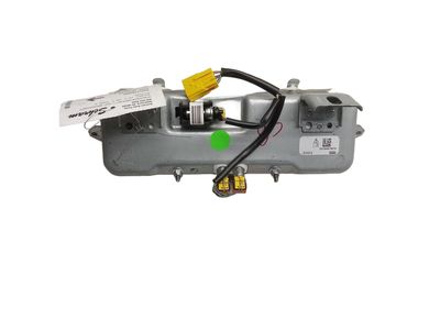 2022 Ford Bronco Sport Air Bag - LJ6Z-78044A74-D