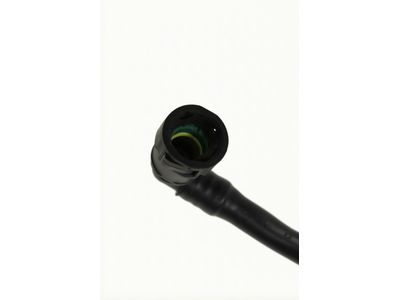 2019 Lincoln Navigator Crankcase Breather Hose - JL1Z-9C015-A