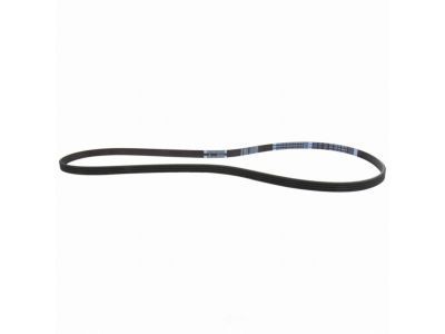 JK4-546 Ford Belt Product Photo 1 of 2