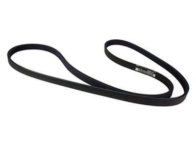 JK4-546 Ford Belt Product Photo 2 of 2