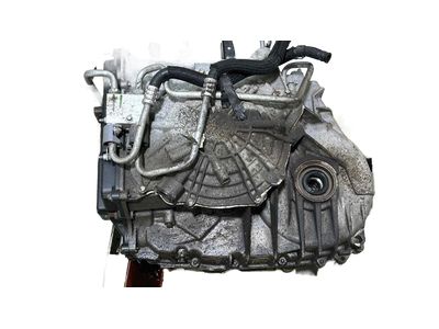 2015 Ford Flex Transmission Assembly - DA8Z-7000-BRM