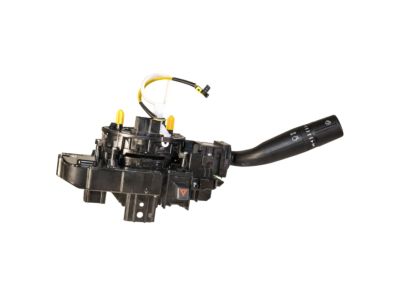 Ford BC3Z-3F791-CA Housing Assembly - Steering