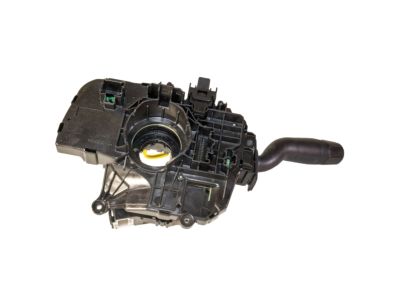 Ford BC3Z-3F791-CA Housing Assembly - Steering