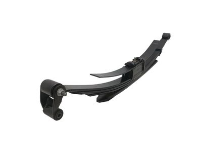 Ford PC3Z-5560-Q