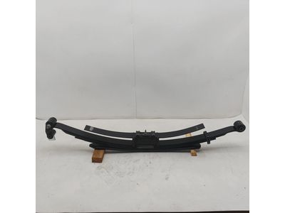 Ford PC3Z-5560-Q