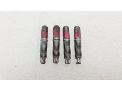 Ford -W720739-S450