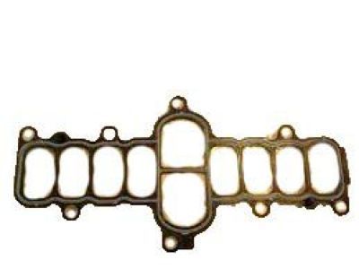 2002 Ford Expedition Intake Manifold Gasket - XL3Z-9461-CA