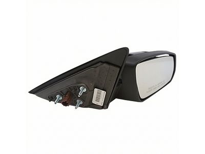 Ford AR3Z-17682-AA