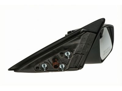 Ford AR3Z-17682-AA