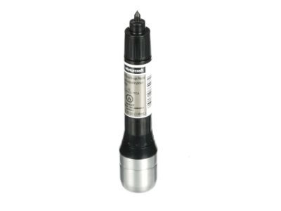 Mercury PMP-19500-7113A