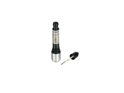 Mercury PMP-19500-7113A
