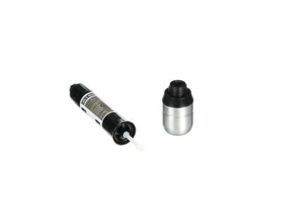 Mercury PMP-19500-7113A