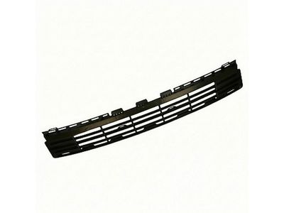 Lincoln 5L7Z-17D635-AAC