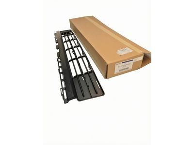 Lincoln 5L7Z-17D635-AAC