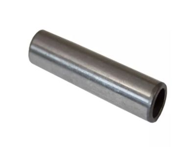 Mercury E6DZ-7G094-A