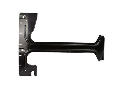 Ford CK4Z-10753-A Bracket - Battery Hold Down