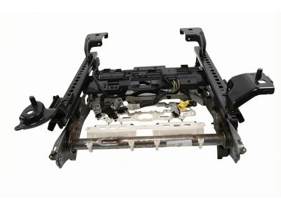 LJ6Z-9961711-E Ford Seat Track Assembly   Product Photo 4 of 4