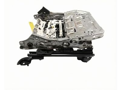 LJ6Z-9961711-E Ford Seat Track Assembly   Product Photo 3 of 4