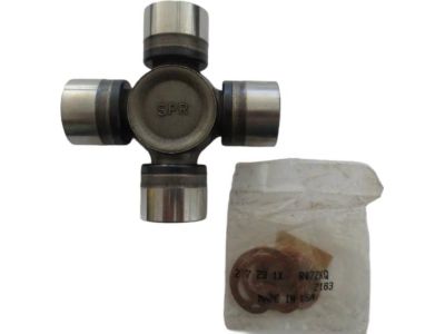 Mercury Mariner Universal Joint - F1TZ-4635-C