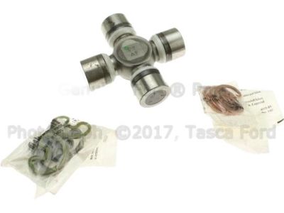 Mercury Mariner Universal Joint - F1TZ-4635-C