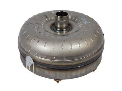 2007 Lincoln Mark LT Torque Converter - 6L3Z-7902-C