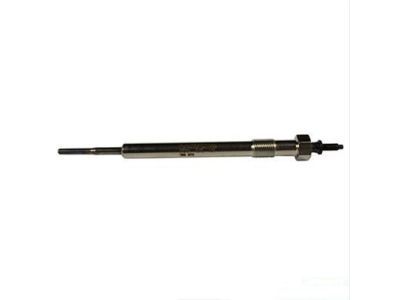 2015 Ford Transit Glow Plug - CK4Z-12A342-A