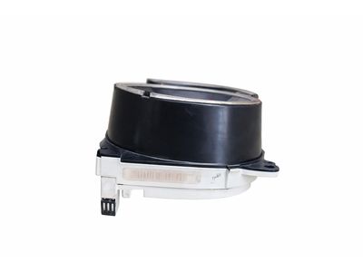 Ford ER3Z-10849-AA