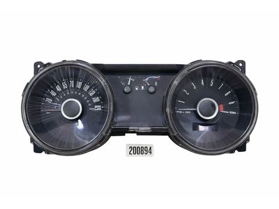 Ford ER3Z-10849-AA