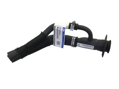 Ford 8C3Z-9034-LF