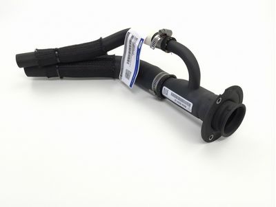 Ford 8C3Z-9034-LF