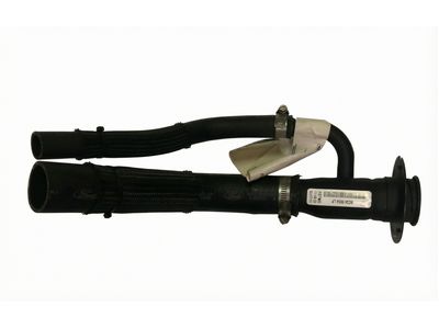 Ford 8C3Z-9034-LF