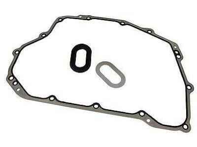 2011 Mercury Mariner Side Cover Gasket - 9L8Z-7F396-A