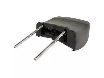 Ford JL3Z-96611A08-A