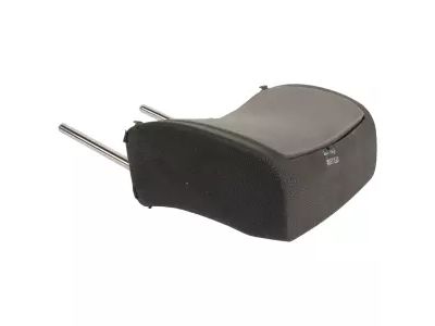 Ford JL3Z-96611A08-A